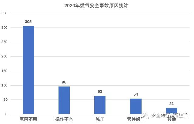 微信圖片_20220108205701.jpg